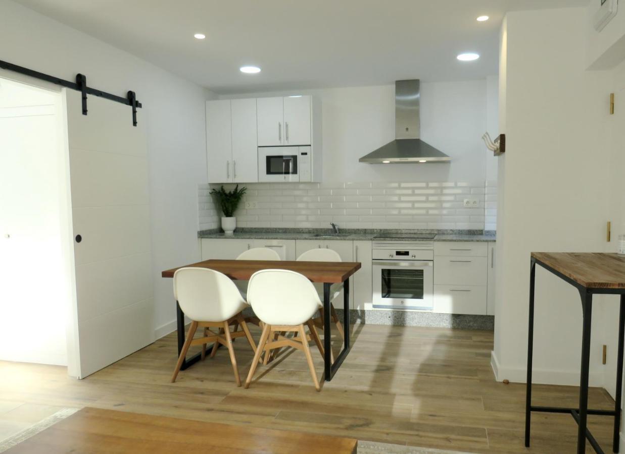 Appartement La Garita - Casa Juan Yblanca - Cudillero
