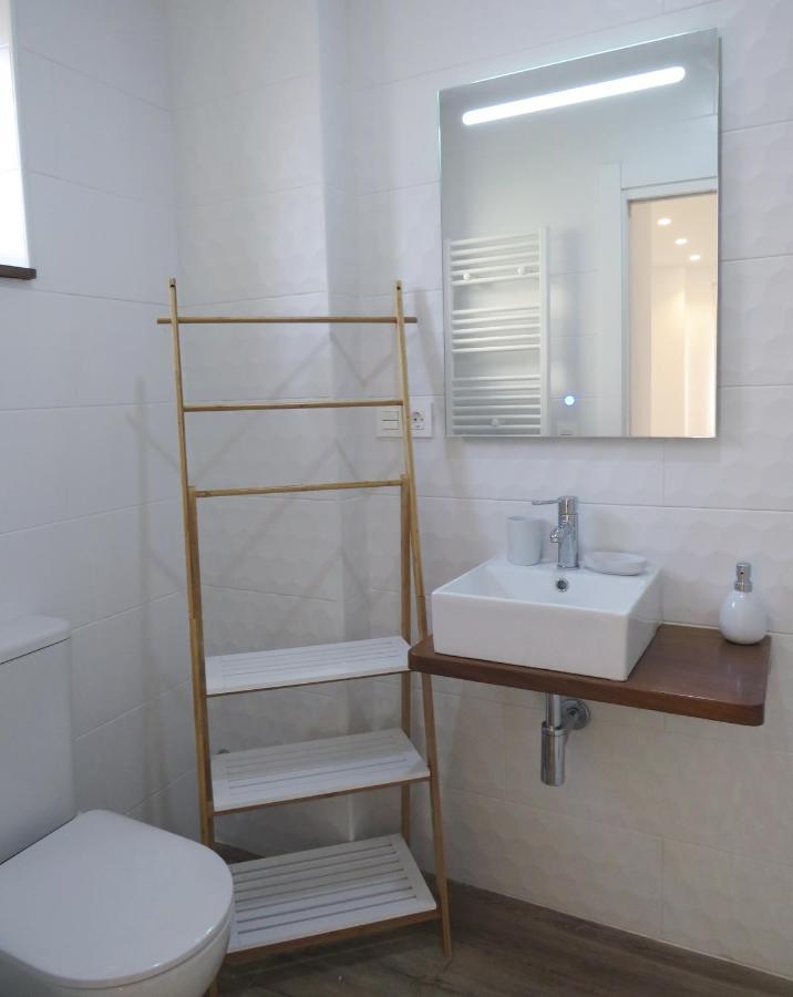 La Garita - Casa Juan Yblanca -