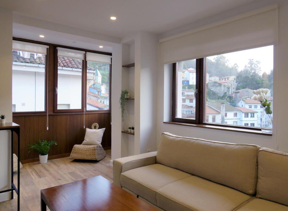 Apartamento La Garita - Casa Juan Yblanca -