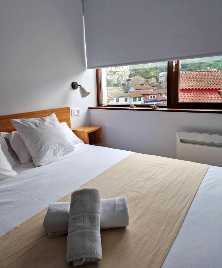 La Garita - Casa Juan Yblanca - Apartamento *