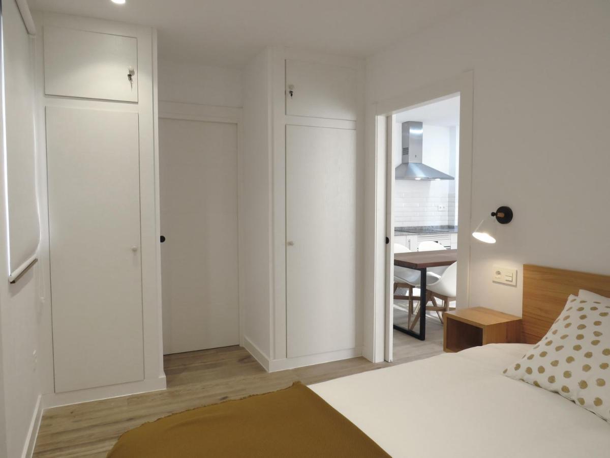Apartment La Garita - Casa Juan Yblanca - Cudillero